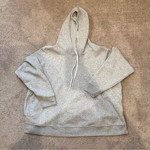 Tek Gear Ultrasoft Fleece Hoodie